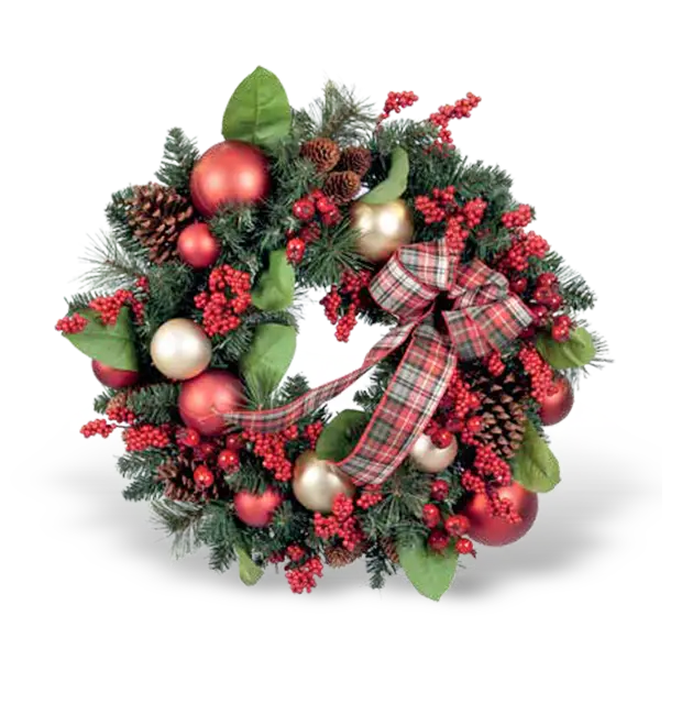 Decorazione di Natale