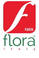 Flora Shop