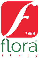 (c) Floracomo.com